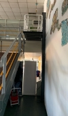 5-metre-personel-asansoru